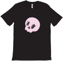 mukimonster T-Shirts