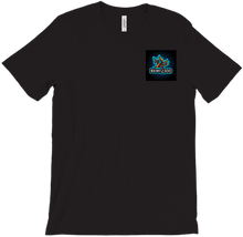nemo2300 T-Shirts
