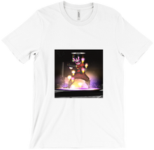 cutepyro0 T-Shirts