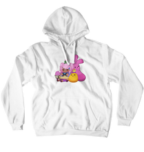 alovelygem Hoodies (No-Zip/Pullover)