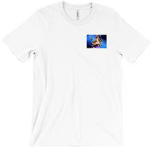 S.Fujiwara T-Shirts