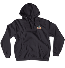 marshtomp Hoodies (No-Zip/Pullover)