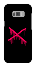 ethanlfx239 Samsung Phone Cases
