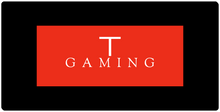 touanite XXL Gaming Mousepad