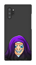 Evil Yeti Samsing Case