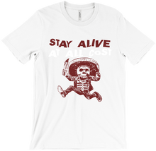 holyswrld T-Shirts