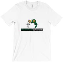 pewpewgamers_ T-Shirts