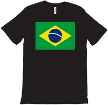 felipe36473827457246 T-Shirts