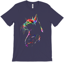 CAMISETA MAI TEAM VERANO EDITION