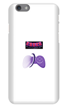 phonecase-iphone