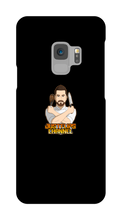 justflip Samsung Phone Cases