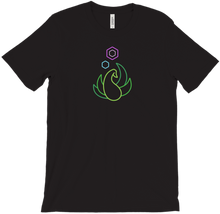 Planted T-Shirt
