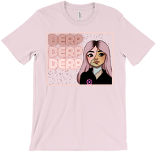 TEH DERP T-Shirts