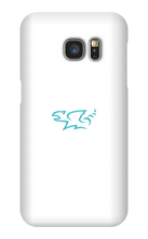 klucity Samsung Phone Cases