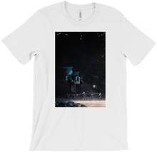 Cabin T-Shirt