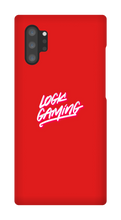 dimehitta Samsung Phone Cases
