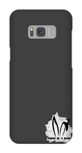 freakofabunny Samsung Phone Cases