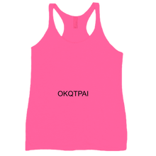 tanktop-women-racerback