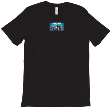 Fortnite T-Shirts