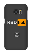 RBDhub Samsung Phone Cases