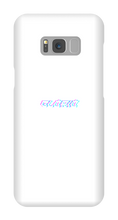 Glorio Samsung Phone case