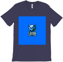 lazarcolin T-Shirts