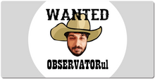 OBSERVATORul_Wanted-deskmat