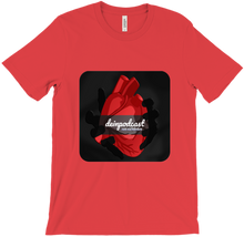 maxrator T-Shirts