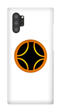 BTOptimizer Samsung Phone Case