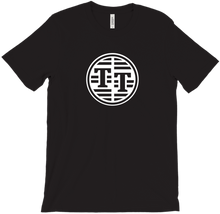 Thomas Toussaint T-Shirts