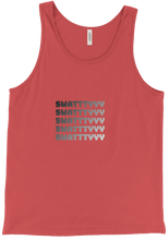 tanktop