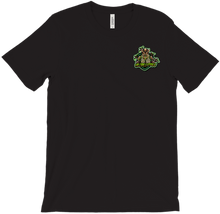 hillbillytree T-Shirts