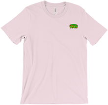Sofa Lofo Small T-Shirts