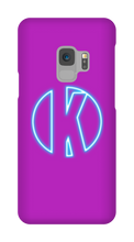 khrezin Samsung Phone Cases