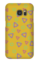 Carcasa Samsung Galaxy S
