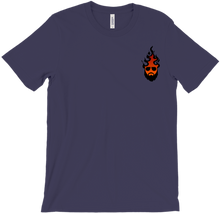 music_killer127 T-Shirts