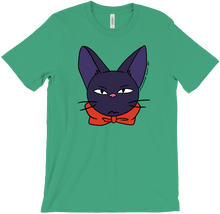 Jiji Sus T-Shirt