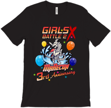 mrrecon_ T-Shirts
