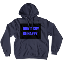 mmaalen_ Hoodies (No-Zip/Pullover)