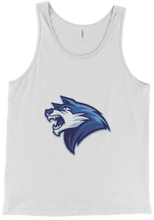 imsueythealpha Tank Top