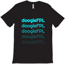 doogiefpl T-Shirts