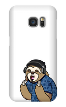 noisey97 Samsung Phone Cases