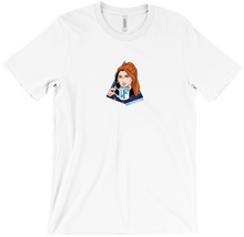 vi_frost907 T-Shirts