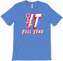 geauxinsane T-Shirts