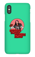 Snaggin iPhone Phone Cases
