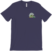 f840 T-Shirts