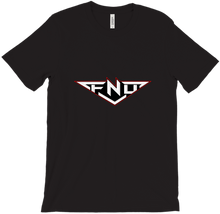 fnnd2 T-Shirts