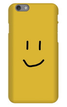 Awesome Phone Case iPhone