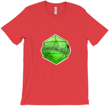 Song of the Wilds T-Shirts