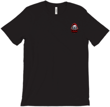 TyggrXDE basic T-Shirt